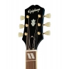 Акустическая гитара Epiphone Miranda Lambert Bluebird
