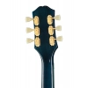 Акустическая гитара Epiphone Miranda Lambert Bluebird