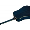 Акустическая гитара Epiphone Miranda Lambert Bluebird