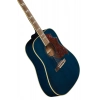 Акустическая гитара Epiphone Miranda Lambert Bluebird