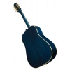 Акустическая гитара Epiphone Miranda Lambert Bluebird