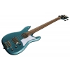 Бас-гитара Epiphone Newport Bass Pacific Blue