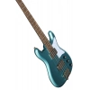 Бас-гитара Epiphone Newport Bass Pacific Blue
