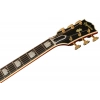 Акустическая гитара Epiphone Pre-War SJ-200 RW Rei. VS IBC