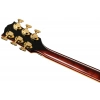 Акустическая гитара Epiphone Pre-War SJ-200 RW Rei. VS IBC