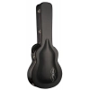 Акустическая гитара Epiphone Pre-War SJ-200 RW Rei. VS IBC