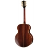 Акустическая гитара Epiphone Pre-War SJ-200 RW Rei. VS IBC