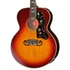 Акустическая гитара Epiphone Pre-War SJ-200 RW Rei. VS IBC