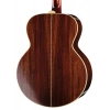 Акустическая гитара Epiphone Pre-War SJ-200 RW Rei. VS IBC