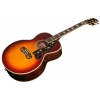 Акустическая гитара Epiphone Pre-War SJ-200 RW Rei. VS IBC