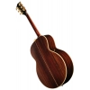 Акустическая гитара Epiphone Pre-War SJ-200 RW Rei. VS IBC
