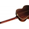 Акустическая гитара Epiphone Pre-War SJ-200 RW Rei. VS IBC