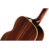 Акустическая гитара Epiphone Pre-War SJ-200 RW Rei. VS IBC