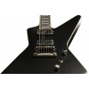 Електрогітара Epiphone Prophecy Extura AJBM