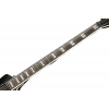 Електрогітара Epiphone Prophecy Extura AJBM