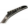 Електрогітара Epiphone Prophecy Extura AJBM