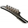 Електрогітара Epiphone Prophecy Extura AJBM