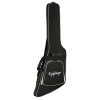 Електрогітара Epiphone Prophecy Extura AJBM