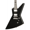 Електрогітара Epiphone Prophecy Extura AJBM