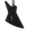 Електрогітара Epiphone Prophecy Extura AJBM