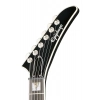 Електрогітара Epiphone Prophecy Extura AJBM
