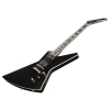Електрогітара Epiphone Prophecy Extura AJBM