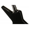 Електрогітара Epiphone Prophecy Extura AJBM