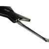 Електрогітара Epiphone Prophecy Extura AJBM