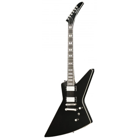 Електрогітара Epiphone Prophecy Extura AJBM