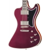 Электрогитара Epiphone RD Custom Futura M Ember Shift