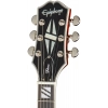 Электрогитара Epiphone RD Custom Futura M Ember Shift