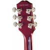 Электрогитара Epiphone RD Custom Futura M Ember Shift