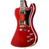 Электрогитара Epiphone RD Custom Futura M Ember Shift