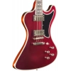 Электрогитара Epiphone RD Custom Futura M Ember Shift
