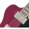 Электрогитара Epiphone RD Custom Futura M Ember Shift