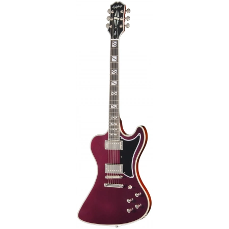 Электрогитара Epiphone RD Custom Futura M Ember Shift