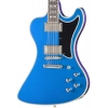 Електрогітара Epiphone RD Custom Futura Twilight Shif