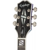 Електрогітара Epiphone RD Custom Futura Twilight Shif