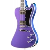 Електрогітара Epiphone RD Custom Futura Twilight Shif