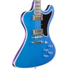 Електрогітара Epiphone RD Custom Futura Twilight Shif