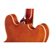 Електрогітара Epiphone Riviera Royal Tan