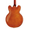 Електрогітара Epiphone Riviera Royal Tan