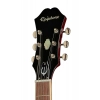 Електрогітара Epiphone Riviera Royal Tan