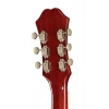 Електрогітара Epiphone Riviera Royal Tan