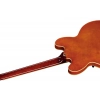 Електрогітара Epiphone Riviera Royal Tan