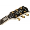Електрогітара Epiphone SG 1963 Custom Maestro CW VOS