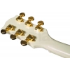 Електрогітара Epiphone SG 1963 Custom Maestro CW VOS
