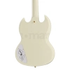 Електрогітара Epiphone SG 1963 Custom Maestro CW VOS