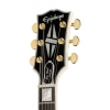 Електрогітара Epiphone SG 1963 Custom Maestro CW VOS