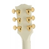 Електрогітара Epiphone SG 1963 Custom Maestro CW VOS